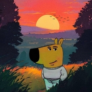 avatar de Ospreaynjpw